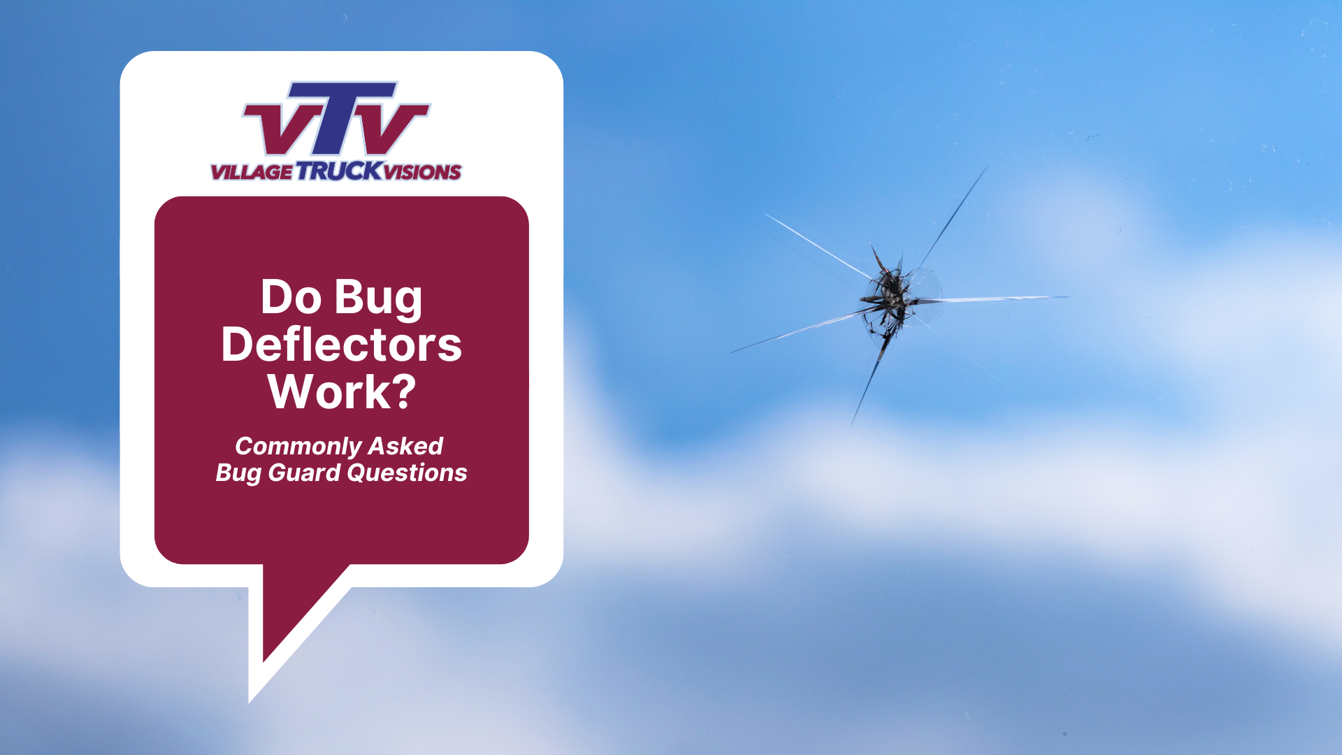 Village Truck Visions Fullservice truck customization shop in the